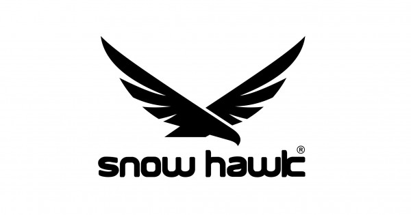 snowhawk