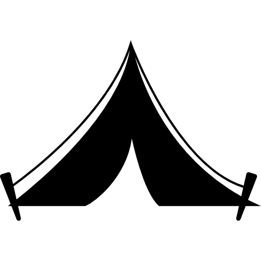 چادر