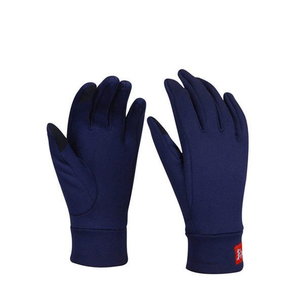 Gloves-EX2-231-_-1