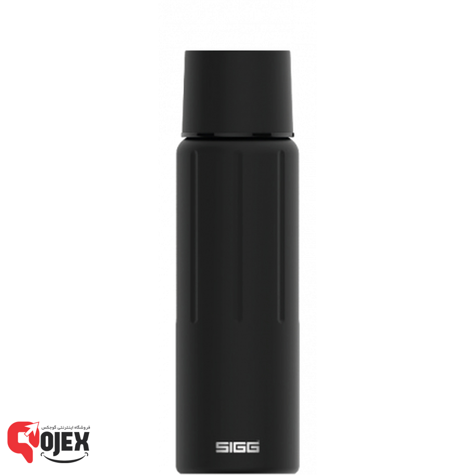 sigg-gemstone-ibt-insulated-bottle-075l-obsidian-4-1000048